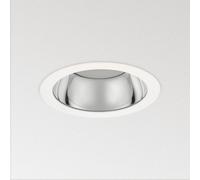 Philips Coreline Lumière Rasante/Lumière Ponctuelle/ Lumière Diffuse - 32589700