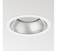 Philips Coreline Lumière Rasante/Lumière Ponctuelle/ Lumière Diffuse - 32593400