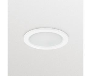 Philips Coreline Lumière Rasante/Lumière Ponctuelle/ Lumière Diffuse - 33946799