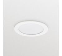 Philips Coreline Lumière Rasante/Lumière Ponctuelle/ Lumière Diffuse - 33947499