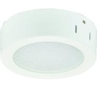Philips Coreline Lumière Rasante/Lumière Ponctuelle/ Lumière Diffuse - 33951199