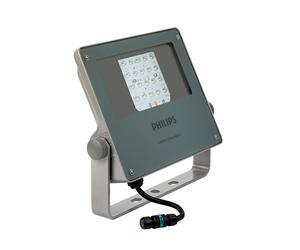 Philips Coreline Lumière Rasante/Lumière Ponctuelle/ Lumière Diffuse - 45590300