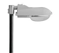 Philips Coreline Mechanical Supply Housing Lighting Fixture - 62134100