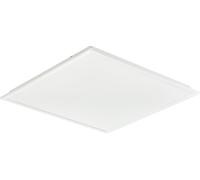 PHILIPS CoreLine Panel gen6, 38 W, 600x600 mm, VPC, 5000 lm, 4000 K, UGR19 - Lampes murales et de plafond