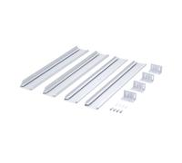 Philips Coreline Panneau Gen6 Led Boîte De Surface - 8720169752146