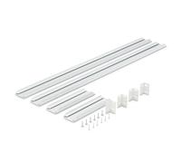 Philips CoreLine Panneau RC132Z LED Luminaire 30x120 - 8719514953994