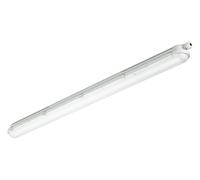 Philips CoreLine WT120C Luminaire étanche, 21W, 2700lm, IP65, 50221599
