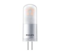 Philips CorePro 2.5W G4 Blanc Chaud Lampe LED