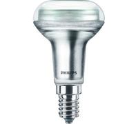 Philips CorePro LEDspot 827 255lm 2,8W 2700K R50 E14