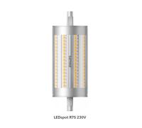 Philips Signify CoreProLED linearD 17.5-150W R7S 118 830
