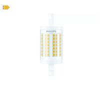 Philips CorePro LED Linear ND 11,5-100W R7S 830 - CORER7S100830C