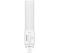 PHILIPS CorePro LED PLC 360D 8,9 W 3CCT 2P G24d Tube LED G24D 1240-1300 lm 3000-6500 K - Lampes LED socle G24d, G24q, GX24d