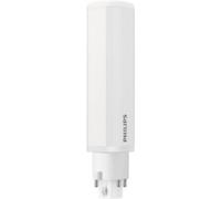 Philips-CorePro LED PLC 6.5W 830 4P G2