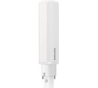 PHILIPS CorePro LED PLC 6,9 W 840 2P G24d-2 Tube LED 4000 K 770 lm - Lampes LED socle G24d, G24q, GX24d