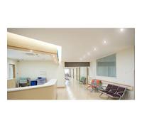 Philips Corepro Led Plc 6.9w G24d-2 2pin 3000k - 8720169287549