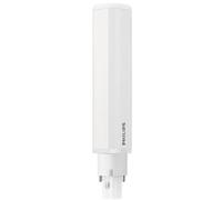 Philips-CorePro LED PLC 8.5W 840 2P G2