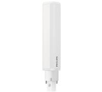 Ampoule LED G24d 8,5W 4000K non gradable - CorePro LED PLC 2P PHILIPS
