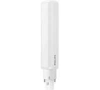PHILIPS CorePro LED PLC 8,9 W 830 2P G24d-3 Tube LED 3000 K 990 lm - Lampes LED socle G24d, G24q, GX24d