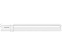 PHILIPS CorePro LED PLL EM/secteur 12 W 840 4P - Lampes LED socle 2G11