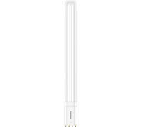 PHILIPS CorePro LED PLL EM/secteur 16,5 W 840 4P - Lampes LED socle 2G11