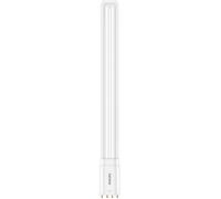Philips CorePro LED PLL HF 16,5W 830 4P 2G11 - Lampes LED socle 2G11