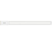 Philips CorePro LED PLL HF 24W 840 4P 2G11 - Lampes LED socle 2G11