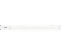 PHILIPS CorePro LED PLL Secteur 24W 840 4P - Lampes LED socle 2G11