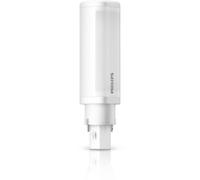 PHILIPS CorePro LED PLT HF 9W 840 4P G24q-3 - Lampes LED socle G24d, G24q, GX24d