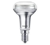PHILIPS Corepro LED Spot E14 R50 4.3W 320lm 36D - 827 Blanc Très Chaud | Dimmable - Équivalent 60W