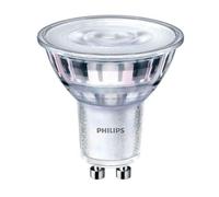 Philips Corepro LED Spot GU10 PAR16 4W 350lm 36D - 8719514358850