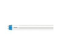 PHILIPS CorePro LED T8 (EM/Direct 230V) Ultra Output 17.7W 2400lm - 840 Blanc Froid | 120cm - Équivalent 36W