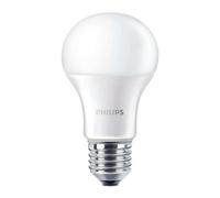 Philips-CorePro LEDbulb ND 13-100W A60