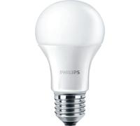Philips Corepro Ledbulb A60 E27 11W 2700K 1055Lm 230V - Warmes Weiß