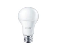Philips Corepro Ledbulb E27 10.5w 830 Dépolie Remplacement 75w