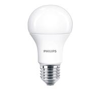Philips ampoule à led corepro ledbulb - culot e27-12.5w - 4000k 329706