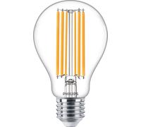 PHILIPS CorePro LEDBulbND 120W E27 A67 827 Lampes LED socle E27