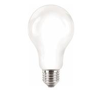 Philips CorePro LEDBulbND 120W E27 A67 840 FR G, 2000lm, 4000K (34655000)