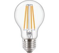PHILIPS CorePro LEDBulbND10.5-100W E27A60 827CLG - Lampes LED socle E27