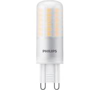 PHILIPS CorePro LEDcapsule ND 4,8-60 W G9 830 - Lampes LED socle G9