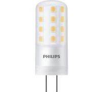 PHILIPS CorePro LEDcapsuleLV 4,2-40W GY6.35 827D - LED lampes douille GY6,35