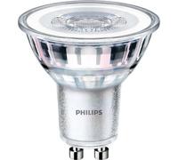 PHILIPS Corepro LEDspot 4,6-50 W GU10 865 36D - Lampes LED socle GU10