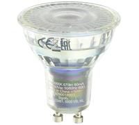 Philips Ampoule LED GU10 Corepro LEDspot 7W 670 lm 830 60D