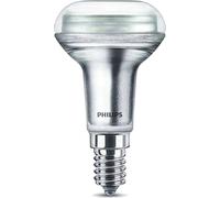 Philips CorePro LEDspot 827 255lm 2,8W 2700K R50 E14