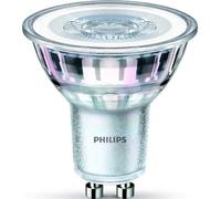 Philips CorePro LEDspot 827 255lm 3,5W 2700K GU10