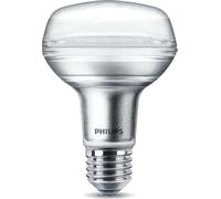 Philips CorePro LEDspot 827 735lm 8W 2700K R80 E27