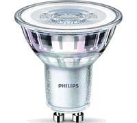 Philips CorePro LEDspot 840 275lm 3,5W 4000K GU10
