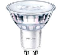 Philips Corepro LEDspot CLA 4.6-50W GU10 827 36D - Lampes LED socle GU10