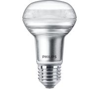 Philips CorePro LEDspot D 4.5-60W R63 E27 827 36D - Lampes LED socle E27