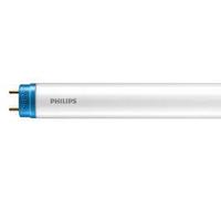 PHILIPS CorePro LEDtube 1200 mm HO 18 W 830 T8 - Tubes fluorescents LED, socle G13