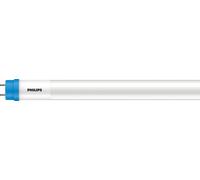 PHILIPS CorePro LEDtube 1200 mm HO 18 W 865 T8 - Tubes fluorescents LED, socle G13
